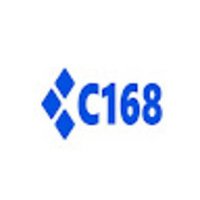 C168
