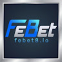 FEBET