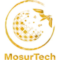 mosurtech0