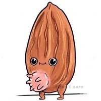 SrebolV