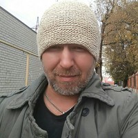 VadimProkopov