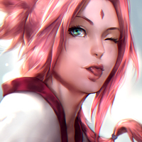 Mirakura