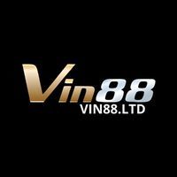 VIN88 - Link Vào Trang Chủ VIN88 Uy Tín Chính Thức 2026