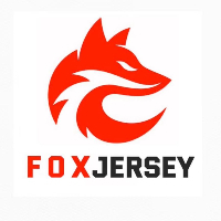 Fox Jersey Store