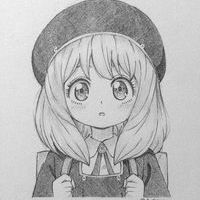 SketchPulse