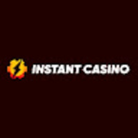 Instant Casino