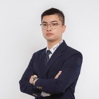 CEO Phạm Hải Đăng - Ông Trùm Phá Đảo Đằng Sau Five88