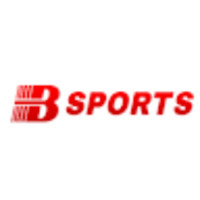 Bsports - BTY522 – Nhà cái Bsports thể thao KM lên tới 999K