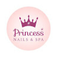 Princess Nails & Spa