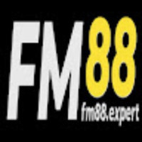 Fm88