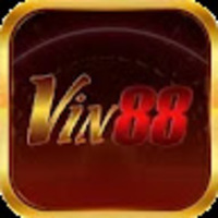 ​Vin88