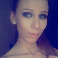 Anastasia Ignatova