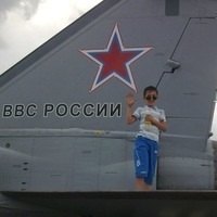 Салават Умалатов