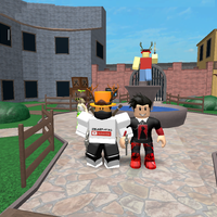 Sbloxplaying