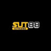 Sut88