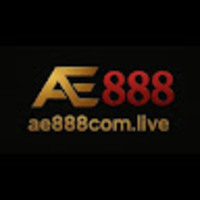 Ae88 - ae888com.live – Trang chủ chính thức Ae88 tặng 100K