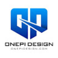 ONEPI DESIGN - Tài Nguyên Thiết Kế Chuyên Nghiệp & Đa Dạng