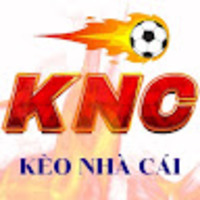 soi kèo nhà cái