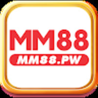 mm88pw