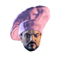 OzyNightmare