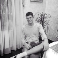 Руслан Подтынный
