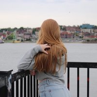 rach