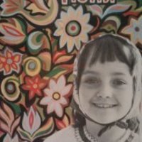 Лилит Глиттер