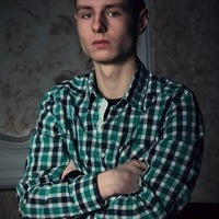 Artyom Petrov