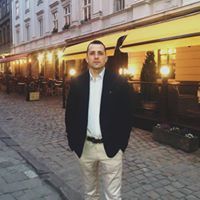 Иван Гончаров