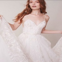 weddingdresses1