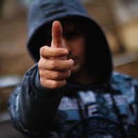 Yektezar