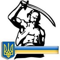 Александр Ефимов