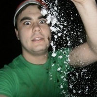 Maxim Perederiy