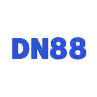 dn88media