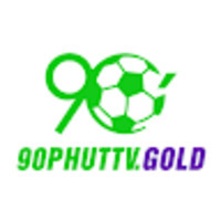 90phut Trực tiếp