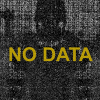 NO DATA
