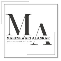 Maheshwari Alankar - Jewellery Store