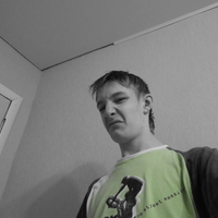 MICHAIL