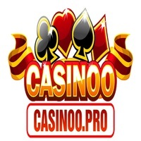 casinoo