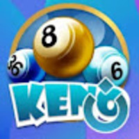 Keno | Chọn Số Chuẩn X10 - Chốt Thưởng Trong 3 Phút