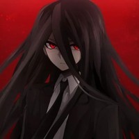 𝓔𝓷𝓭𝓵𝓮𝓼𝓼 𝓓𝓮𝓼𝓹𝓪𝓲𝓻