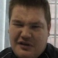 Андрей Воронов