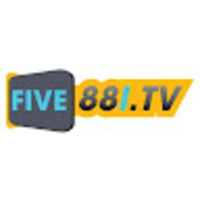Five88
