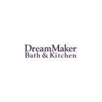 DreamMaker Bath & Kitchen of West Collin County