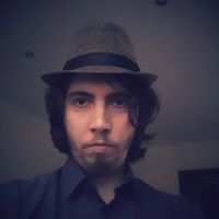 Дмитрий Лебедев