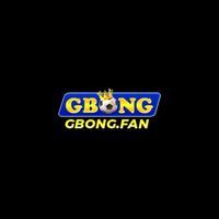 Gbong