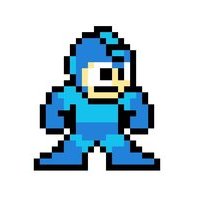 Megamans