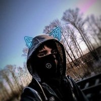 Дмитрий Стрункин