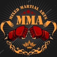 MmaTV