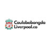Câu Lạc Bộ Bóng Đá Liverpool